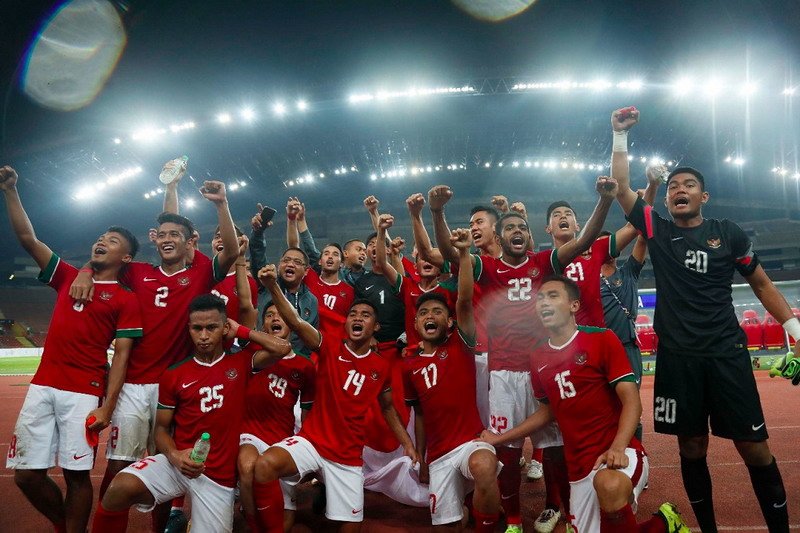 Malaysia Next!! #ShameOnYouMalaysia