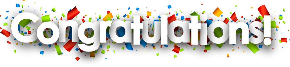 teddingtonschl's tweet photo. So proud of our Yr11 students 85% English and maths at 4+  #BestResultsEver for the second year running!   #Teddington #School #GCSEresults https://t.co/G5iHprKBLV