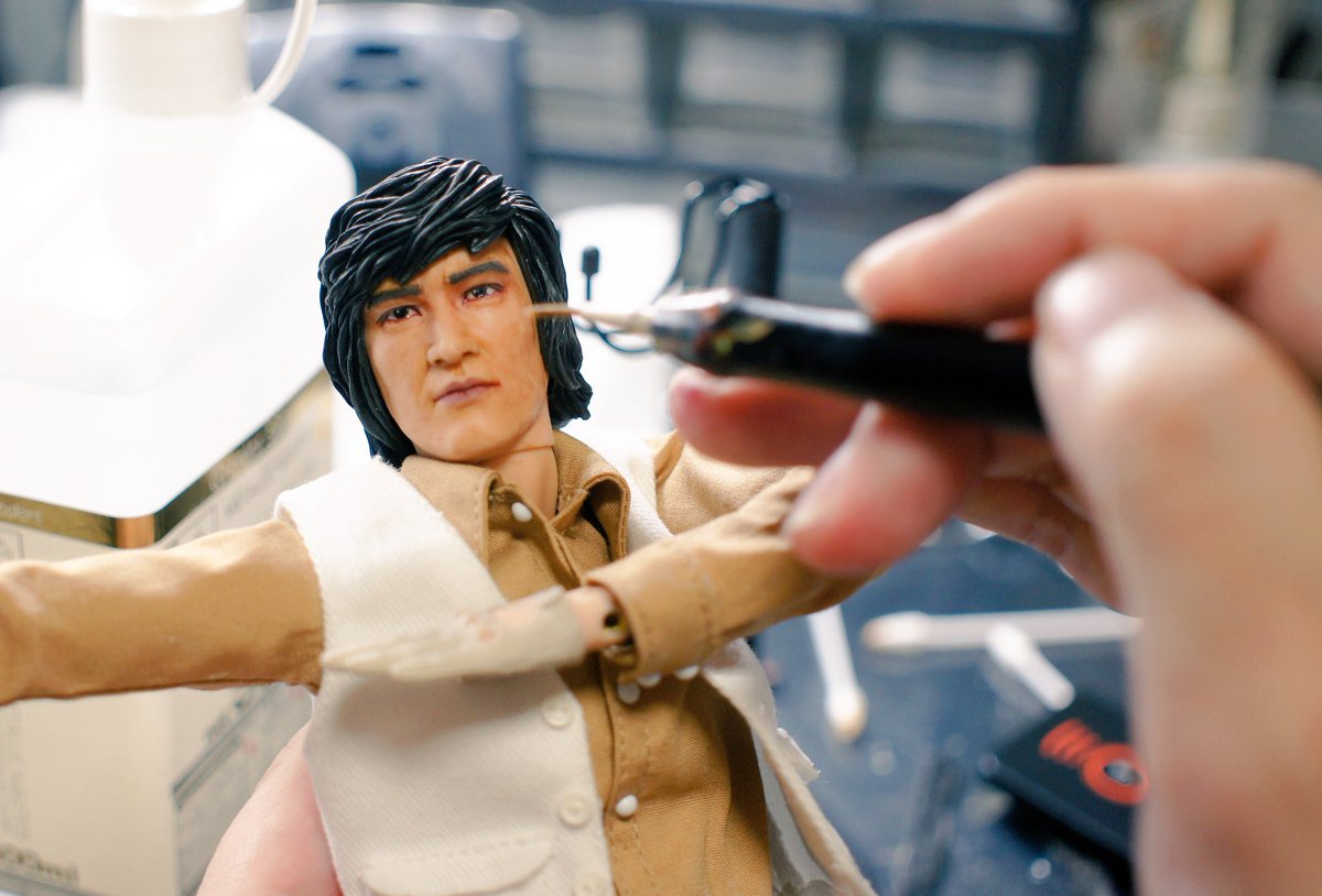 メディコムトイ RAH リアルアクションヒーローズ 風見志郎 V3 リアル