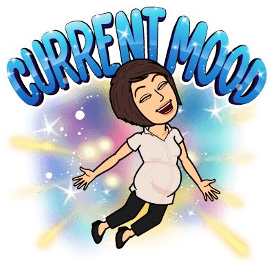 Excited to start a new year and continue to learn and grow. #firstdayofschoolthoughts #FellowsAchieve <a href="/YtownSchools/">Youngstown Schools</a>