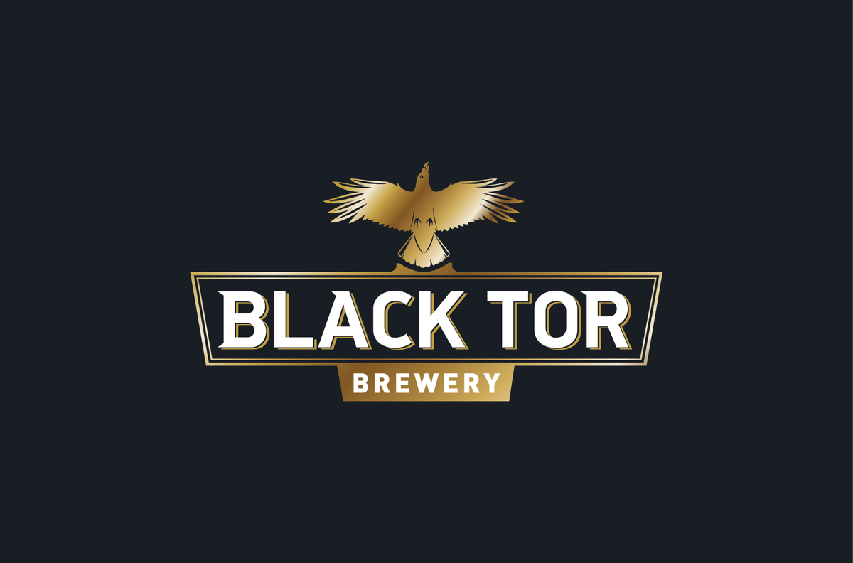BlackTorBrewery's tweet photo. You can find us @DartsFarm this Saturday, with all of our flavoursome bottled ales to sample and stock up with your #bankholidaybeer #devon https://t.co/OYGrUu5UwZ