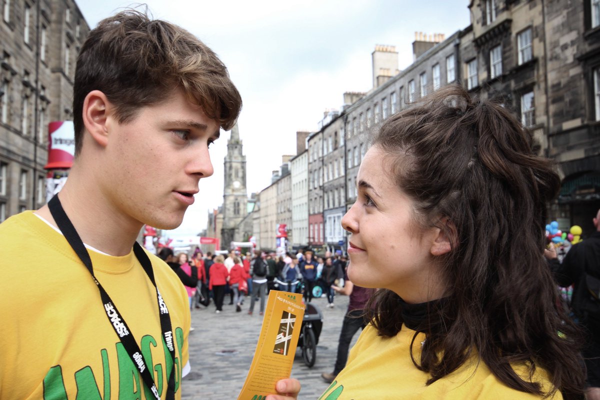 tezzer57's tweet photo. @WAGGO2017 Hi #WAGGO Here's your #edfringe pics with more to come https://t.co/avjhMsoMWJ see Waggo today @theSpace Venue45 at ​ 5:10pm #UK https://t.co/CaL993Q7qf