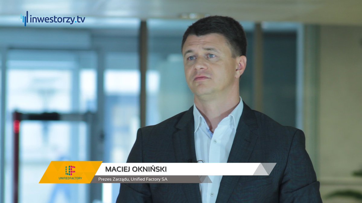 inwestorzy.tv tweet media