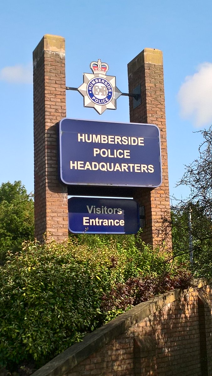 HP_CSU's tweet photo. A little trip to @Humberbeat HQ this morning pitching an idea about digital engagement oportunitids to the innovation forum #whatif #hp941 https://t.co/GXQ5KBVicx