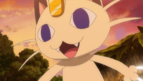 つぼん プロフ見てね على تويتر 私も先程ニャースの顔ねこぢるだなって呟きましたよ 笑 ねこぢるはネタが黒いですよね つぼん プロフ見てね على تويتر 私も先程ニャースの顔ねこぢるだなって呟きましたよ 笑 ねこぢるはネタが黒いですよね
