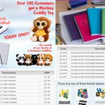 Photo by SET Office Supplies (@setoffice)