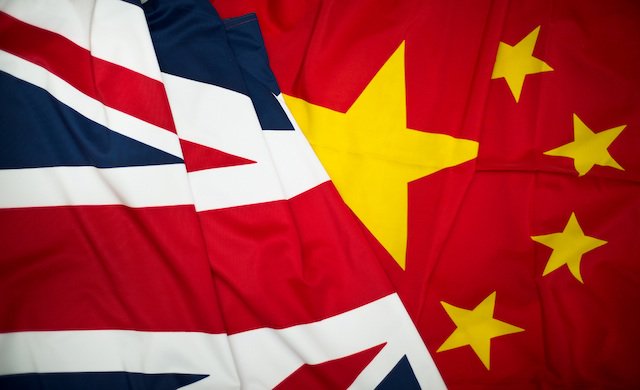Int_Insight's tweet photo. Based in #NorthernPowerhouse? Final chance to take part in our campaign &amp; reach #investors in #China! Find out more https://t.co/A5ovBROm9u https://t.co/EgPFfTomRT