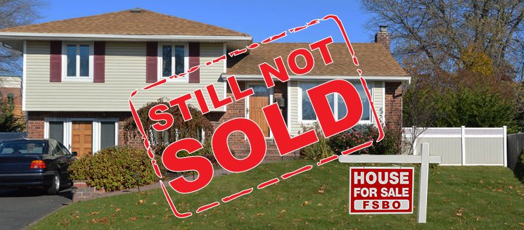 HelpFindMyAgent's tweet image. Disadvantages of selling and how to deal with them
#HelpFindingMyAgent #Selling 
helpfindingmyagent.com/blog/Fort-Wort…