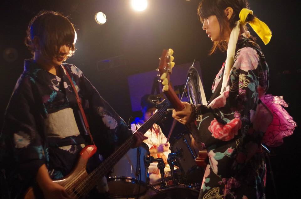 ロッキン ホース バレリーナ Rhvofficial Twitter ロッキン ホース バレリーナ Rhvofficial Twitter