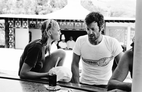 Henri-Pierre André tweet media