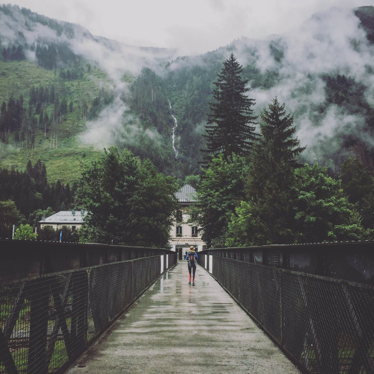 _DavidJLove's tweet photo. Follow the path your heart leads you on⛰
#MyCraghoppers #Motivation #Inspiration #Motivationalquotes #Adventure #Craghoppers #LoveAdventures https://t.co/JFaxa3Lg9m