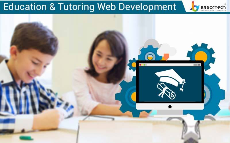 #educationandtutoringsolutions #tutoringsolutions #education&tutoringsolutions #educationsector #ITsolutions 

bit.ly/2wAmVuz