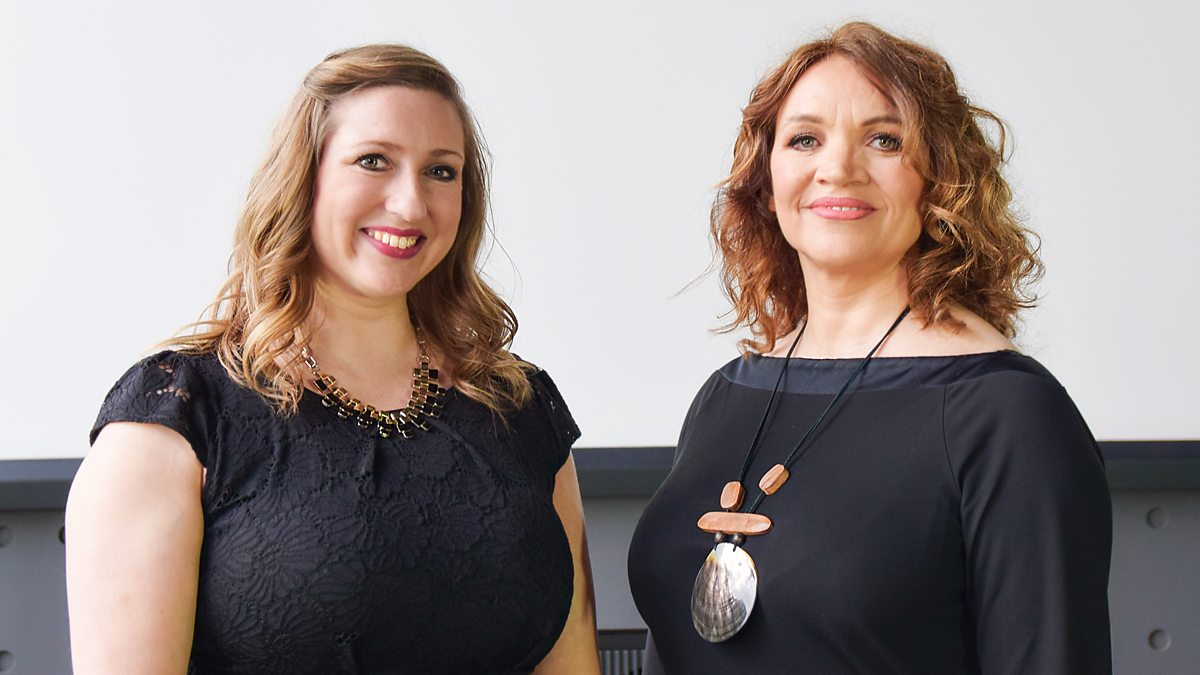 Jazz Scotland tweet media