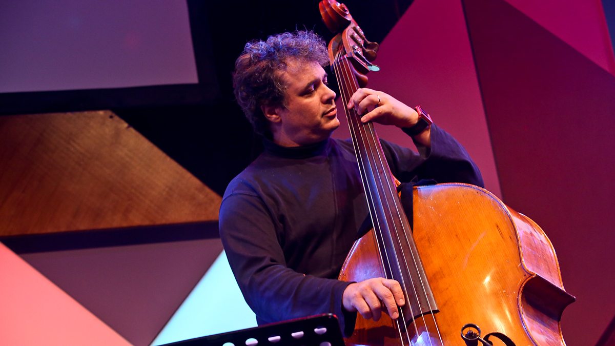 Jazz Scotland tweet media