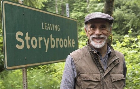 beingamaguire's tweet photo. Happy birthday to our amazing and unique Geppetto/Marco!! We love you @tmamendola and we miss you❤❤
God bless you xx
- OUAT FANDOM https://t.co/JDio5t6Uig