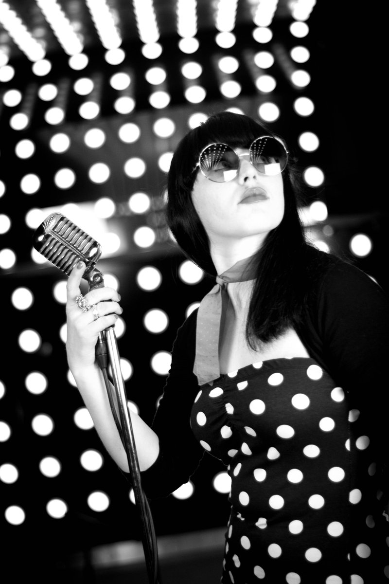 Jazz Scotland tweet media