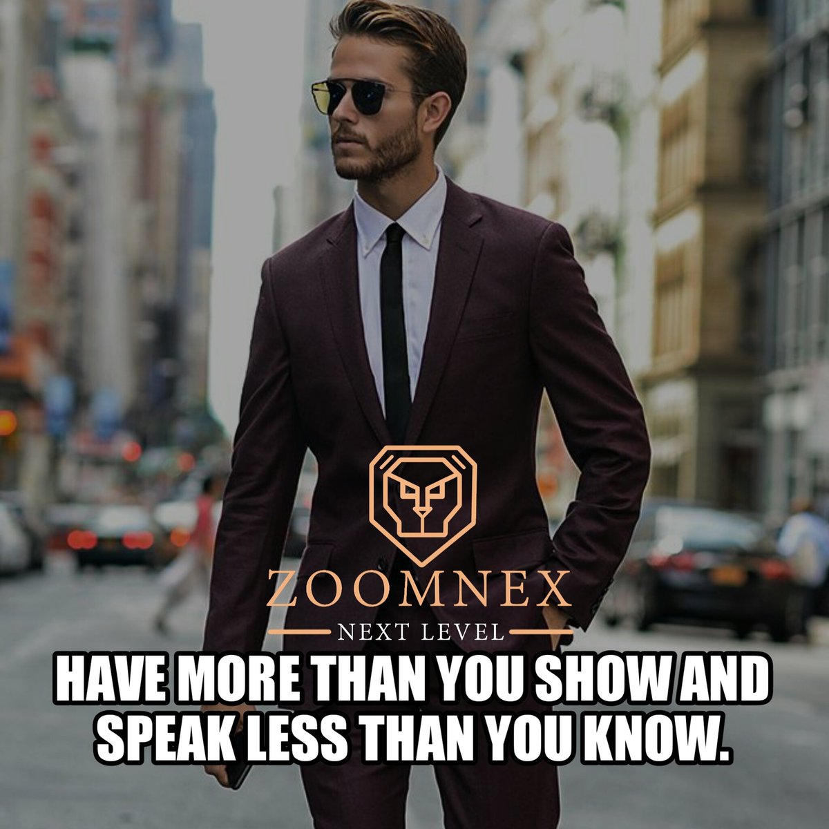 ZoomNex's tweet photo. #menstyle #classy #mensfashion #menwithstyle #ootd #outfit #swissblogger #switzerland #zurich #stgallen #lifestyle #fashion #photooftheday https://t.co/LYxoOAMvRt