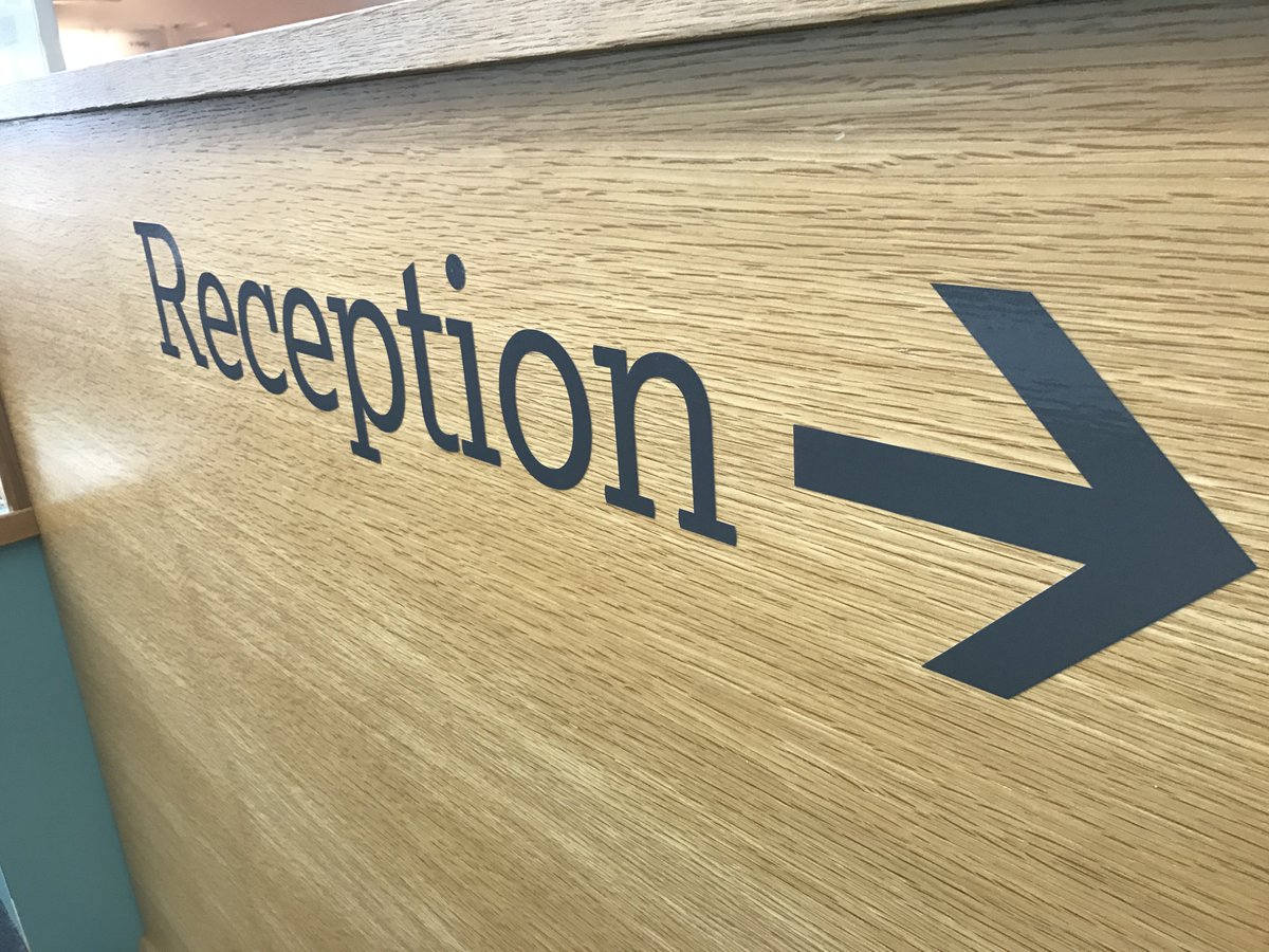 LUMS Space Programme tweet media