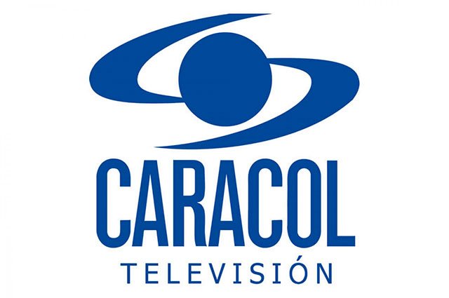 Ver imagen en Twitter Ver imagen en Twitter