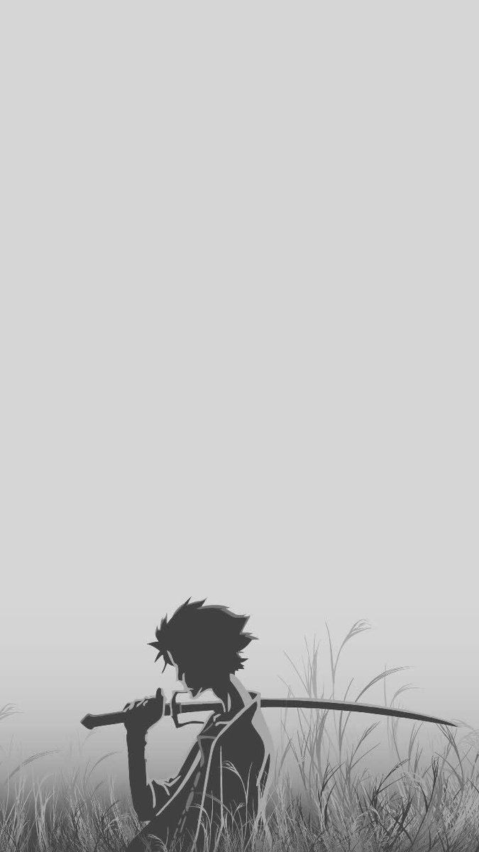 _chanell1's tweet photo. ๐
#widget #ููุฏุฌุช
#lockplus10
#cydia #ุซูู
#ุงูููู #ios10 https://t.co/l3V7aoU6Xk