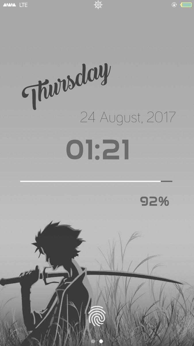 _chanell1's tweet photo. ๐
#widget #ููุฏุฌุช
#lockplus10
#cydia #ุซูู
#ุงูููู #ios10 https://t.co/l3V7aoU6Xk