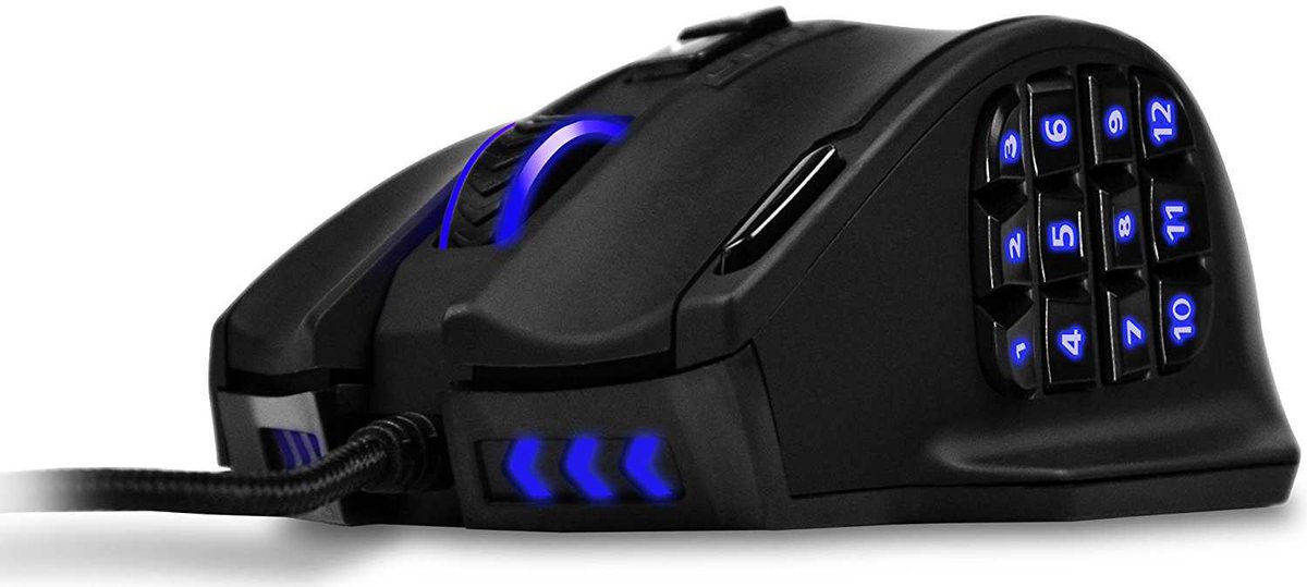 GR8ProWorkshop's tweet photo. 615 discount #gamingmouse #gaming #UtechSmart #sale Gaming Mouse, UtechSmart Venus Gaming Mouse https://t.co/fTgYqjQhQu https://t.co/GEZzq9yypx