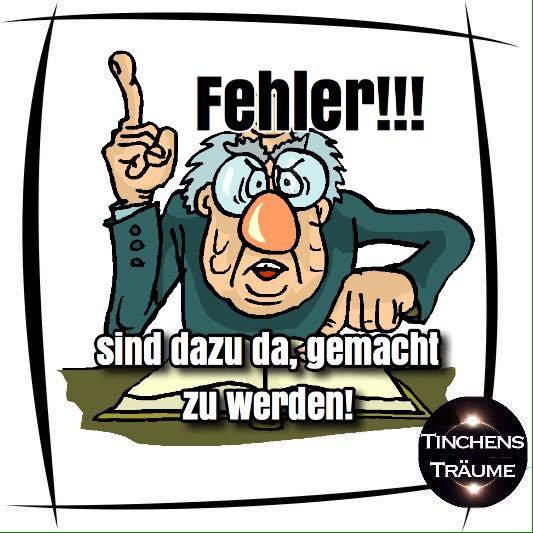 Elchens Bilderwelt Sprüche: Unleashing Creativity Through Drawing