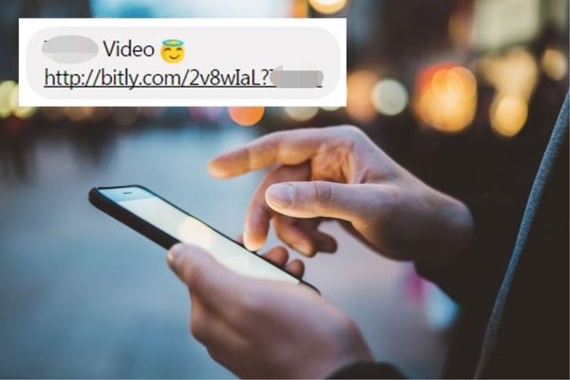 De Standaard tweet media