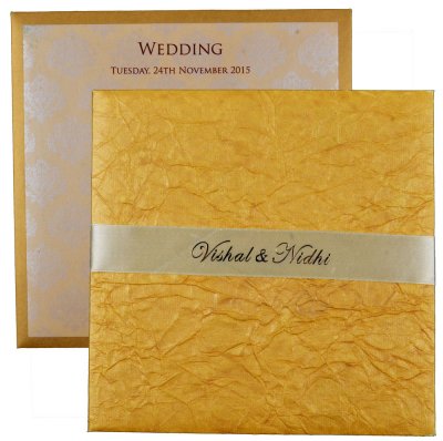 weddingcardsInd's tweet photo. Love at first sight?
 Etch your #lovestory on this classic #weddingcard
 Shop Now at https://t.co/Mdje20eMbF
 #weddinginvite #invitation https://t.co/lB6hAZYfIf