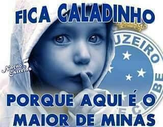 Jeff #BetaQuerLab (@jeffpaulo74) on Twitter photo 