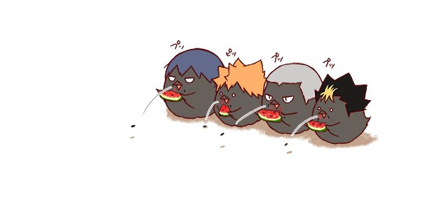ﾋﾅｶﾞﾗｽbot (@hinapya) on Twitter photo 