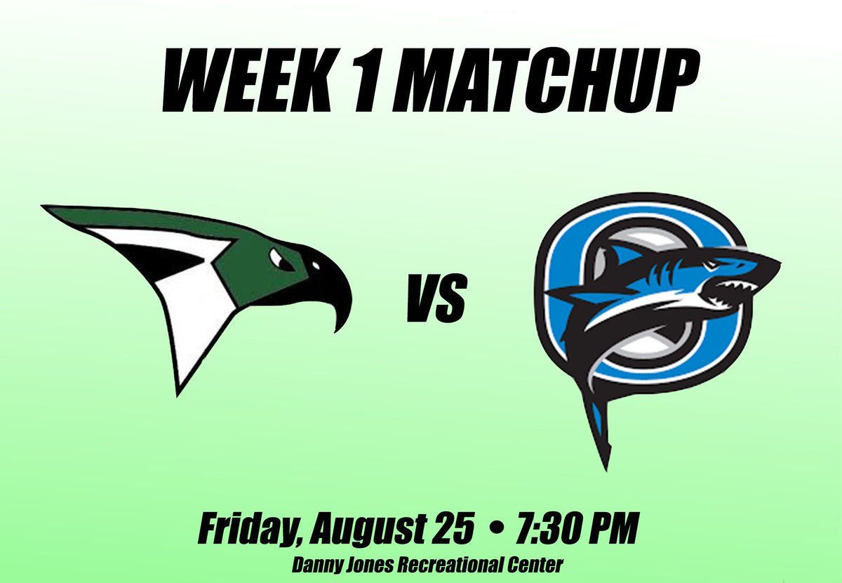 birdseyelive1's tweet photo. Football season kicks off tomorrow! Theme is baywatch, so everybody come out in your best lifegaurd/beachy outfit! #poundAMHS #beatOceanside https://t.co/cKYgOieixd