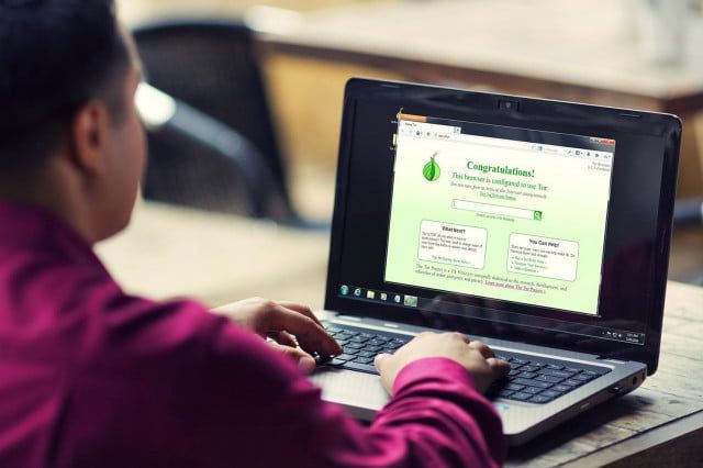 protecteyes's tweet photo. #tor browser - the doorway to the dark web. Parents, it's worth knowing a bit about it. https://t.co/zWp1zWIOJi https://t.co/xjaVmtvtLn