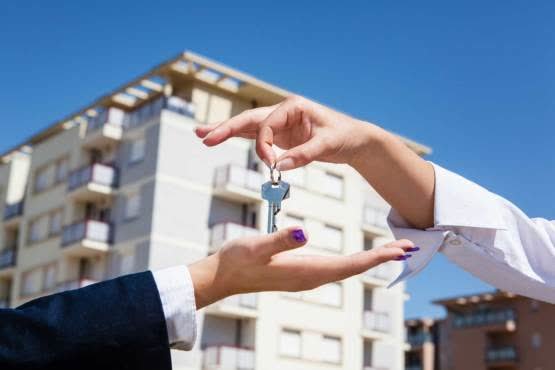 Greens_Estates's tweet photo. Trust in our estate agents to give your #property the exposure that it needs. #Marketing and managing your property. https://t.co/8I8995Gnac https://t.co/P1x25ajABJ