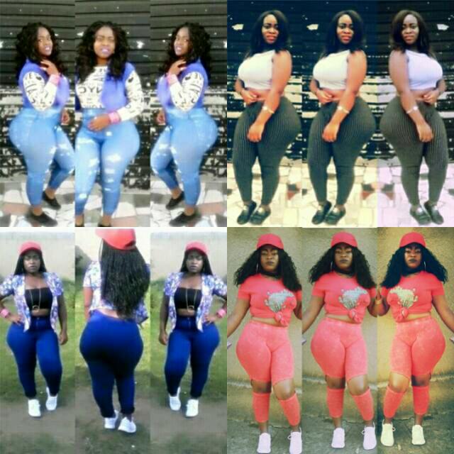 Evacuate_R_R's tweet photo. - #Rozay 
Check out my new Zodwa!
Facebook page: Anatii Dondolo 
#ADMoves https://t.co/3TkbeO7Omf