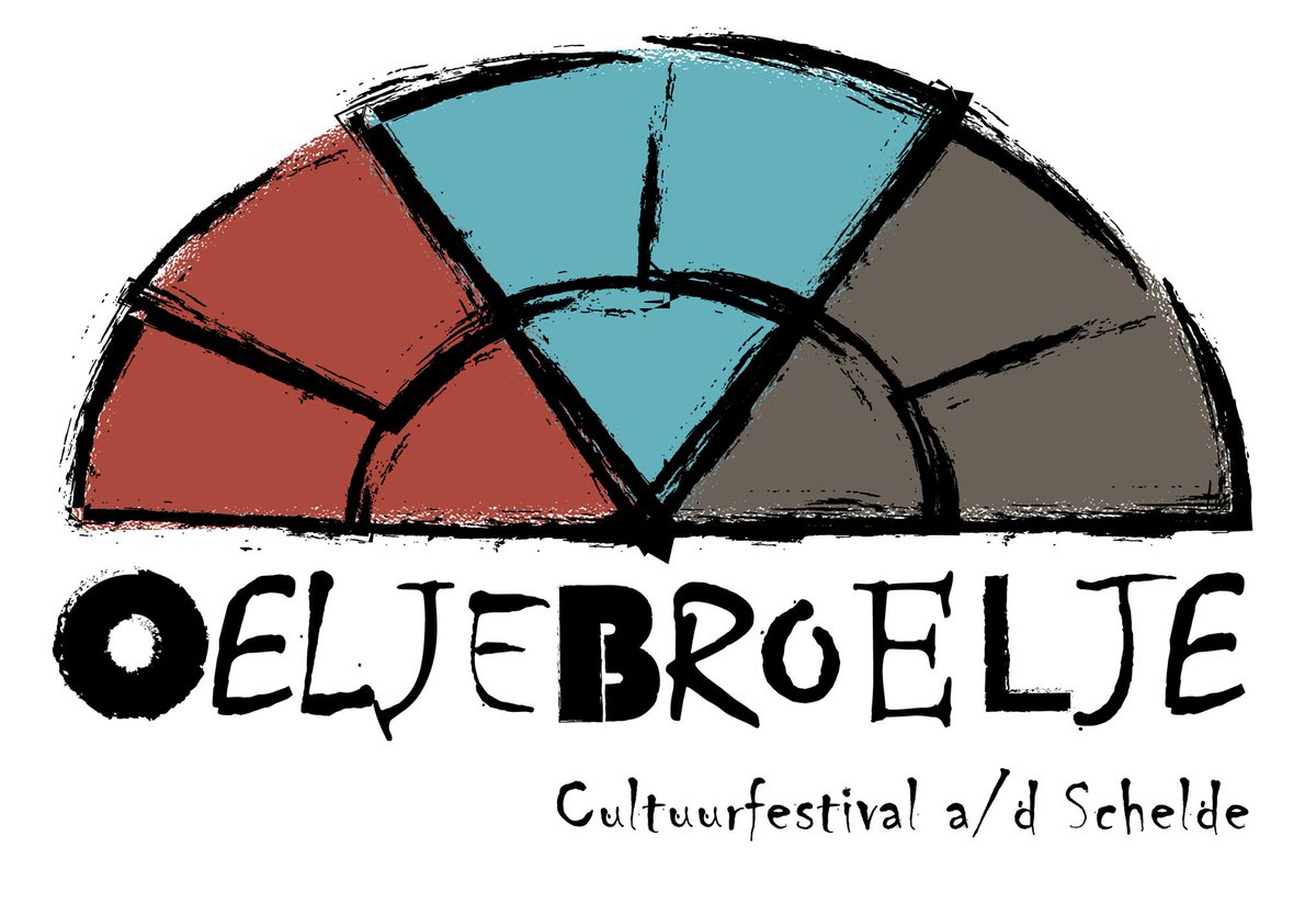 Komt u aankomende zondag ook naar cultuurfestival Oeljebroelje? cultureleraadborsele.nl/activiteiten/o…