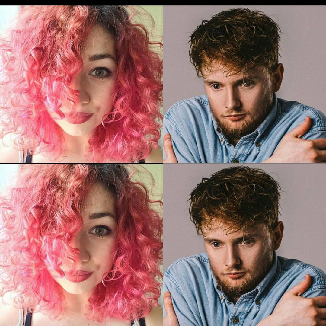 daddyandbeeje's tweet photo. For the final #Fringe #ThirstyThursday #daddyandbeeje are joined by this man @ThatLewFitz &amp; this woman @_brinky. 1.25pm @Justthetonic YES ♡ https://t.co/5aPvpcJpb6