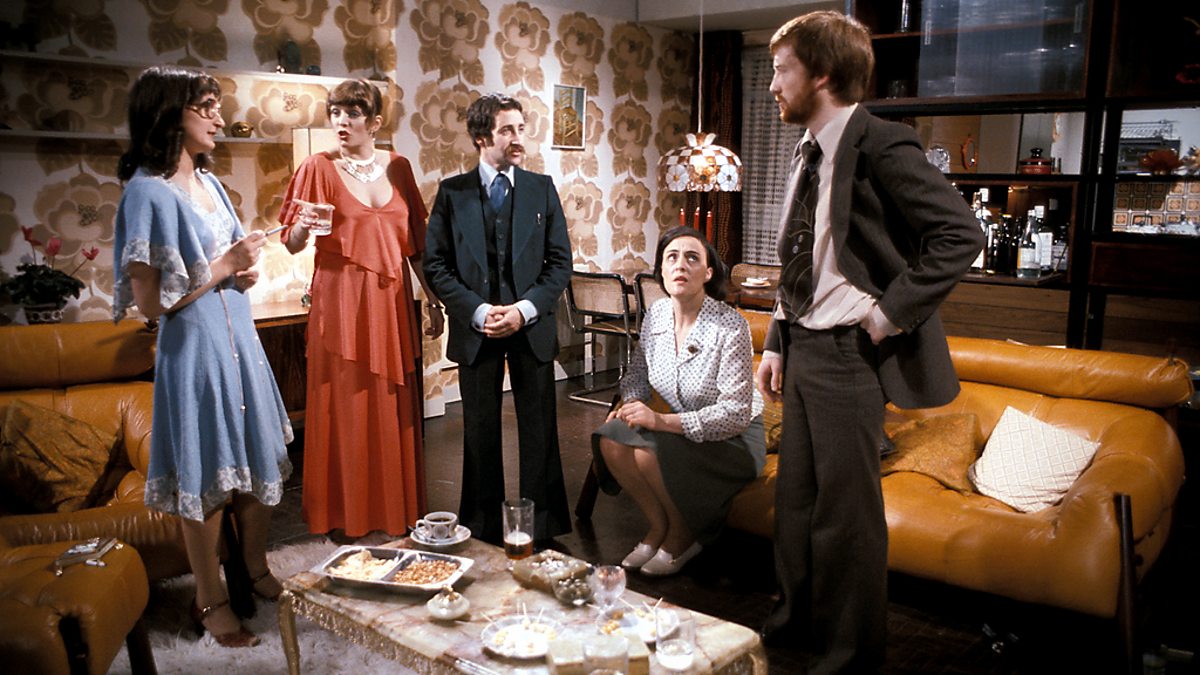 GambollingArena's tweet photo. Here's a #ThursdayThought... get booking tickets for #AbigailsParty @EddaArts to celebrate the plays 40th anniversary 🎭🍸

Call 01704 578003 https://t.co/KuBQYNsbdo