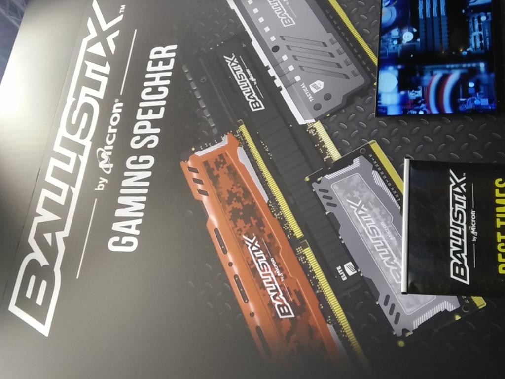 CapMaxSparrow's tweet image. #ballistixde