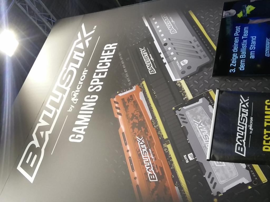 CapMaxSparrow's tweet image. #ballistixde