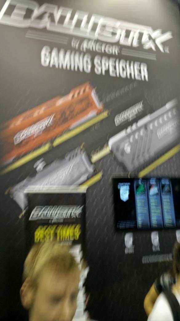 CapMaxSparrow's tweet image. #ballistixde