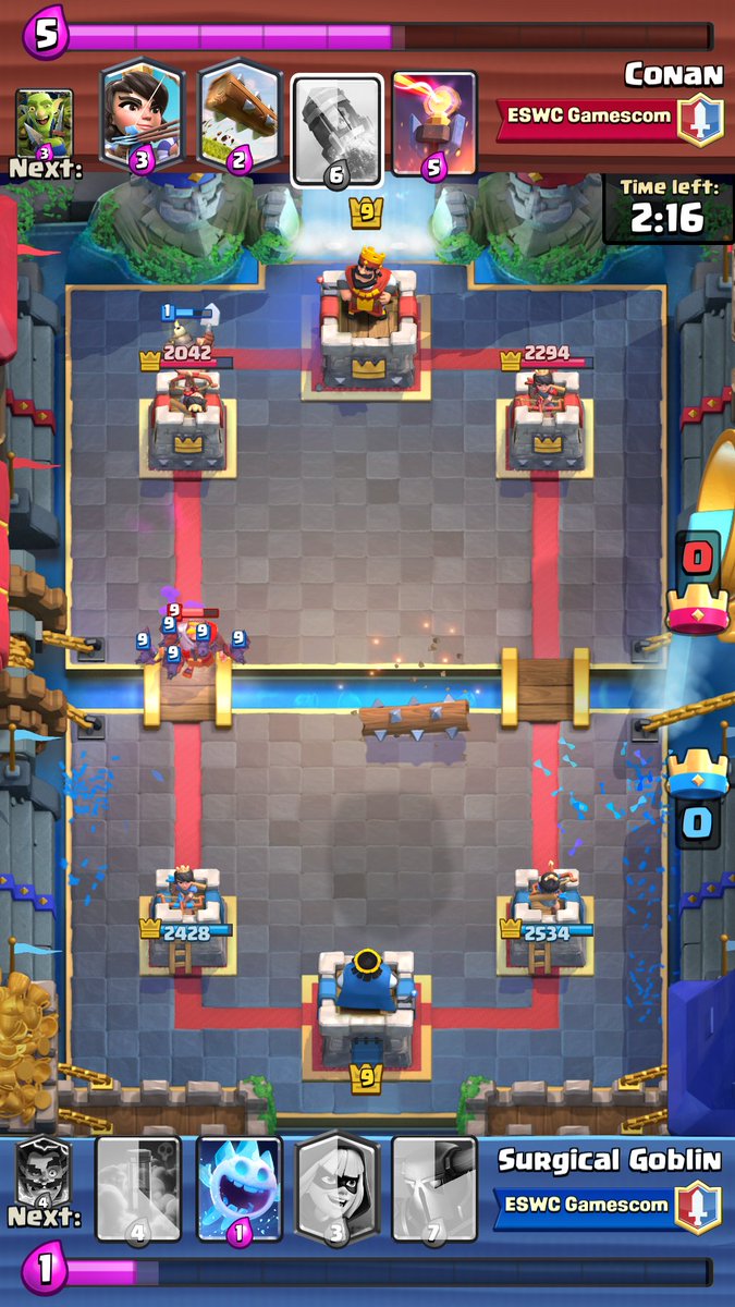 SurgicalGoblin's tweet photo. 🙇 https://t.co/X9ahqBNdrP