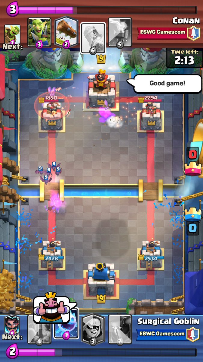 SurgicalGoblin's tweet photo. 🙇 https://t.co/X9ahqBNdrP