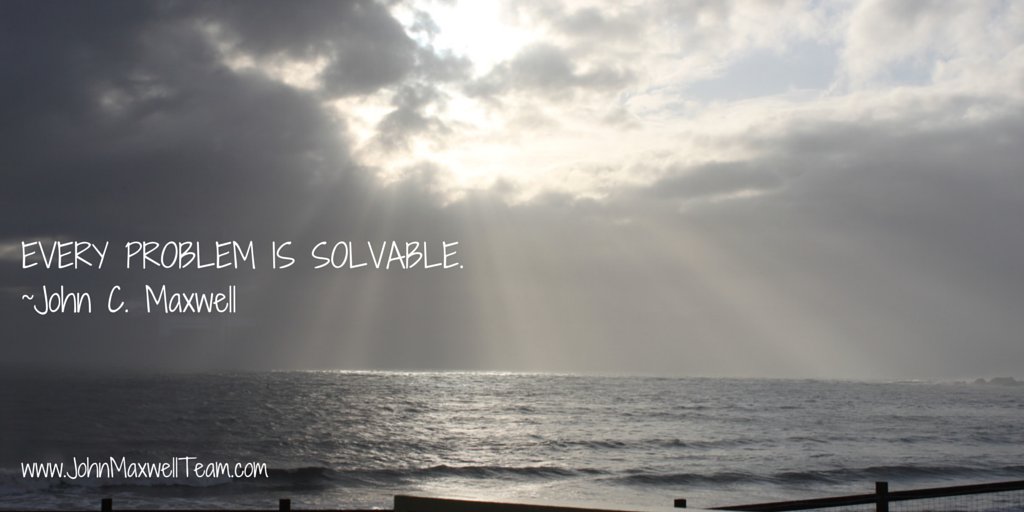 vamuwani's tweet photo. Did you know that impacting the lives of people is one of the most significant things any one of us can do? #JMTeam #mondaymotivation https://t.co/vGhN7775jU