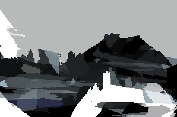 Cubergermy (@cubergermy) on Twitter photo 