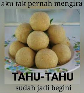 YuhuDangdut's tweet photo. Pilih JAGUNG BAKAR atau MEMORI TAHUBULAT ya di #VERSUSDUT DANGDUT YUK SORE bareng Papham & Nabilla. Streaming now ... jam 17-20 WIB #dangdut https://t.co/P0ZhGlYSTS