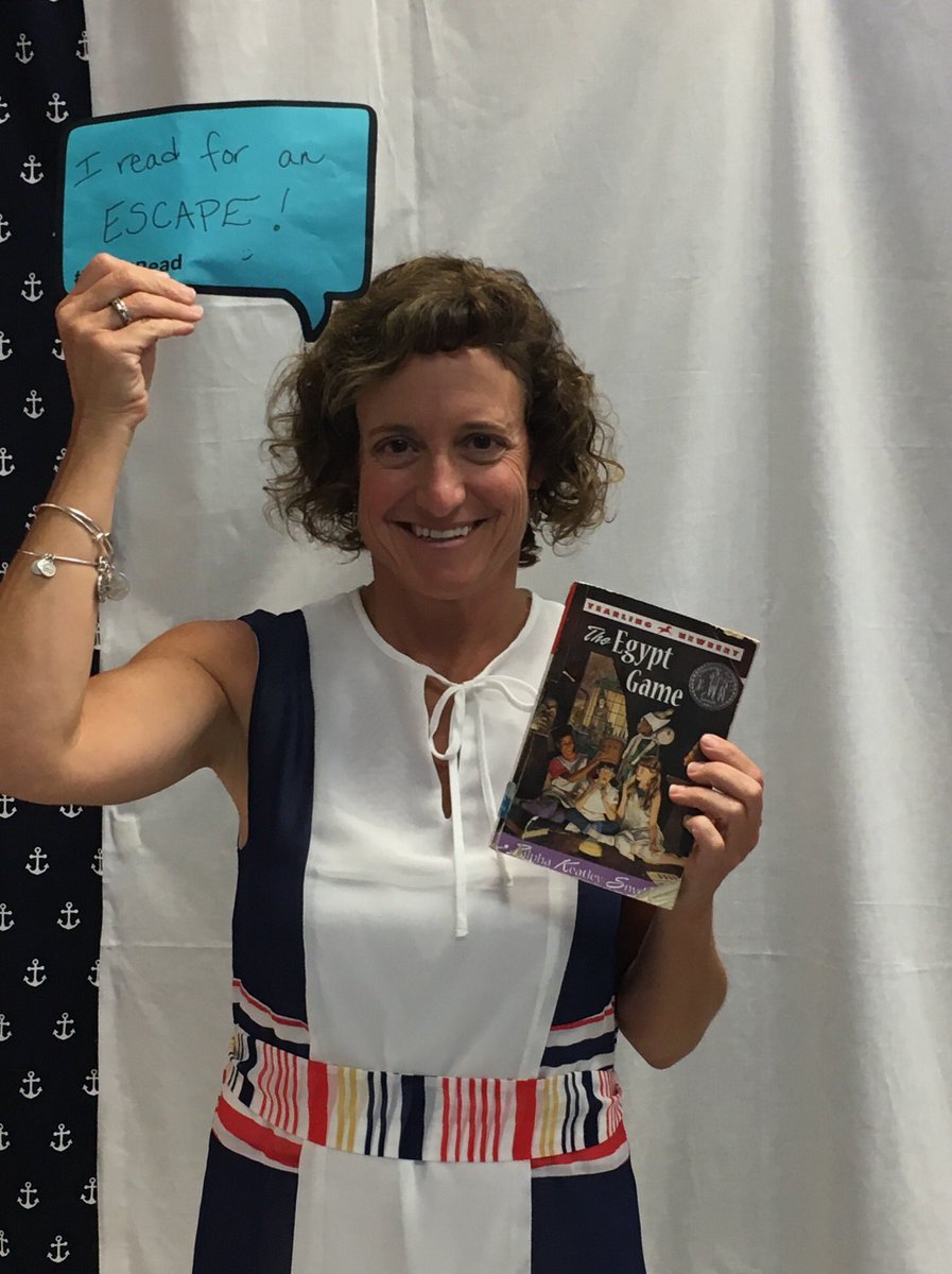 Elaine McIntyre tweet media