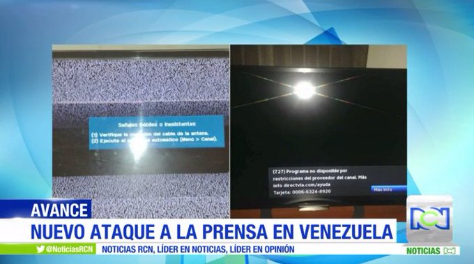 Ver imagen en Twitter Ver imagen en Twitter