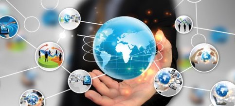 Apprisia_'s tweet image. Build SAP NetWeaver Web Service in 30 Mins! Read blog to know how. #SAPNetWeaver #SAPSupport goo.gl/uw1hRY