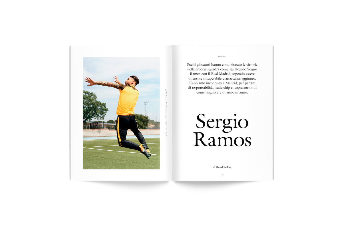 Rivista Undici tweet media